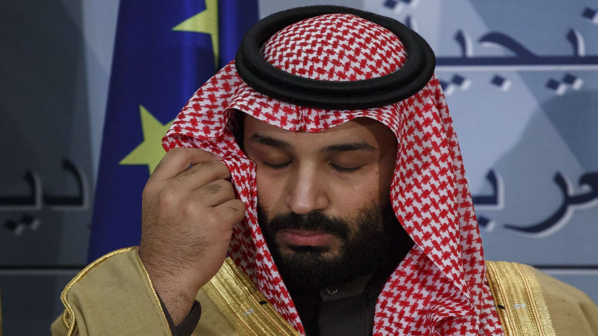 محمد بن سلمان watanserb.com
