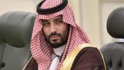 الغيرة من قطر أحد أسباب تصعيد محمد بن سلمان مع واشنطن watanserb.com