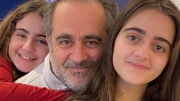 فراس الأسد يكشف المستور في تاريخ عائلته الحاكمة watanserb.com