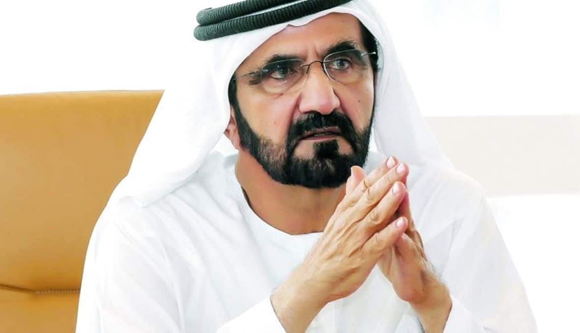 محمد بن راشد watanserb.com