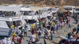 آثار الغزو الروسي لأوكرانيا watanserb.com