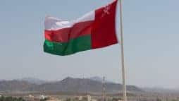 سلطنة عمان تحصل على 4 مليارات دولار من تحالف بنوك watanserb.com