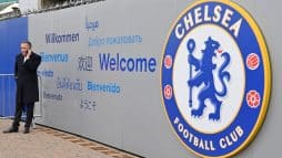 شراء نادي تشيلسي watanserb.com