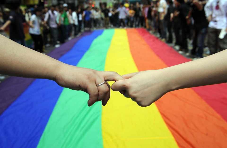 المثلية الجنسية في الأردن watanserb.com