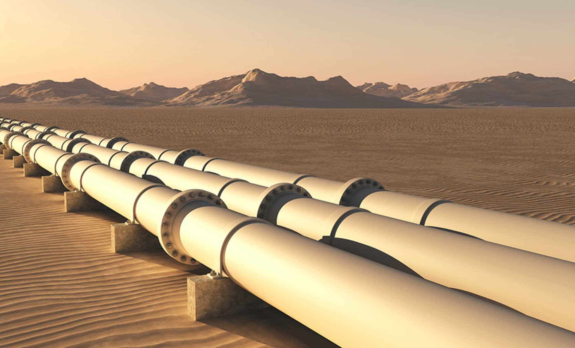 دعم إسبانيا الحكم الذاتي الصحراء الغربية watanserb.com