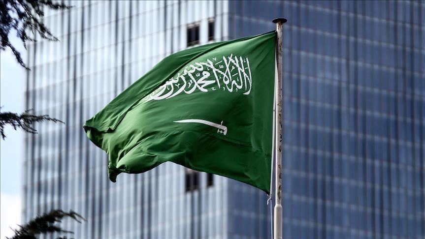 إعدامات في السعودية watanserb.com