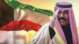 احتجاز عبدالعزيز المطوع في الكويت watanserb.com