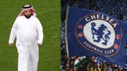 تركي آل الشيخ وشراء تشيلسي watanserb.com