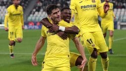 تشيلسي وفياريال يتأهلان إلى دور ربع نهائي دوري أبطال أوروبا watanserb.com