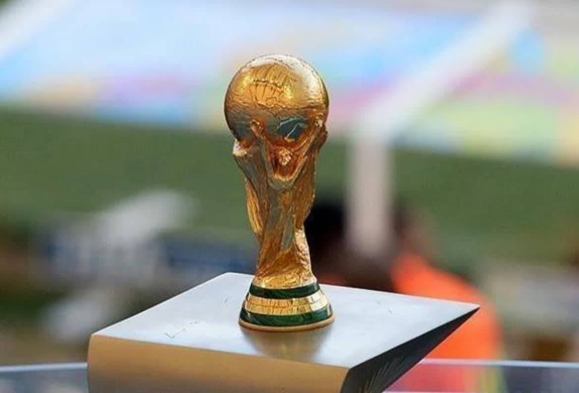 مونديال قطر watanserb.com