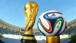 مباريات تصفيات كأس العالم 2022 يوم الخميس والقنوات الناقلة watanserb.com