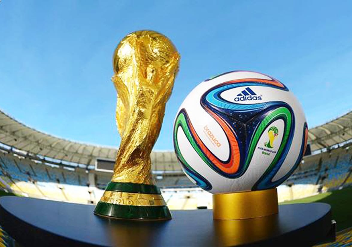 مباريات تصفيات كأس العالم 2022 يوم الخميس والقنوات الناقلة watanserb.com