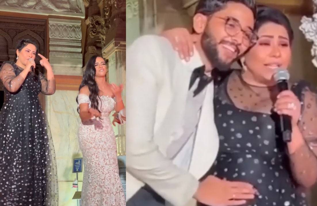 حمل شيرين watanserb.com