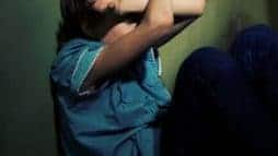 إعدام مواطن سعودي خطف طفلاً وارتكب به ثلاث جرائم بشعة! watanserb.com