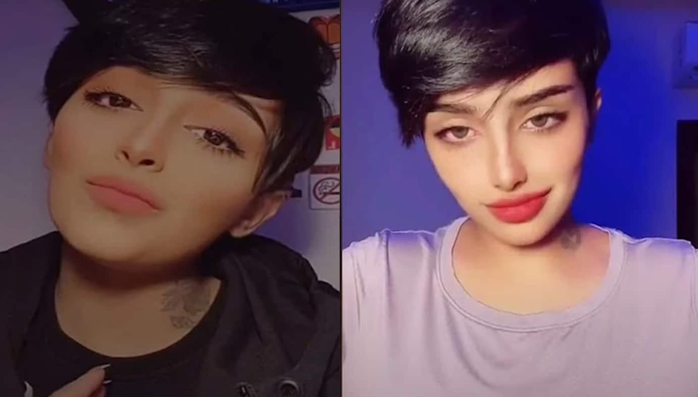 ساز القحطاني watanserb.com