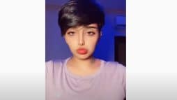 ساز القحطاني watanserb.com