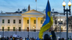 سينايوهات نهاية حرب أوكرانيا watanserb.com