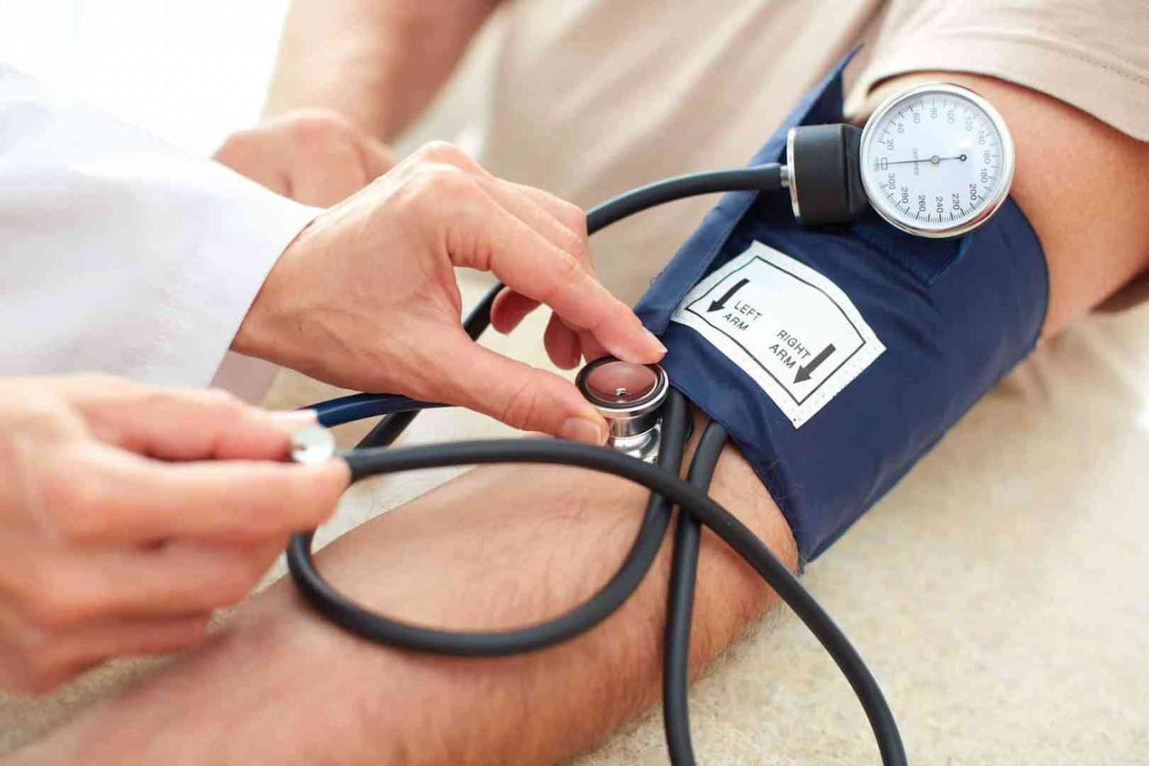 ضغط الدم watanserb.com