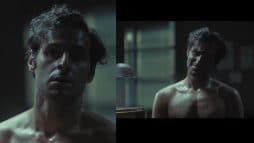 العفو الأميري يُنقذ علي كاكولي من ظلام السجن بعد فضيحة المخدرات! watanserb.com