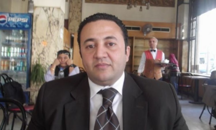 عمرو عبدالهادي watanserb.com