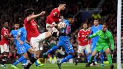 مباراة مانشستر يونايتد وأتلتيكو مدريد في دوري أبطال أوروبا watanserb.com