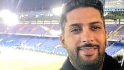 محمد الخريجي يسعى لشراء تشيلسي watanserb.com