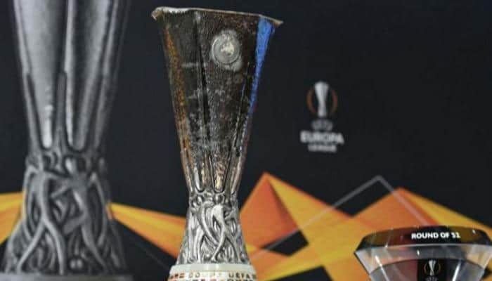 مواجهات قوية مرتقبة في نتائج قرعة الدوري الأوروبي watanserb.com