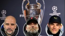 نتائج قرعة دوري الابطال watanserb.com