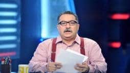 إبراهيم عيسى watanserb.com