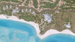 مشروع نيوم watanserb.com