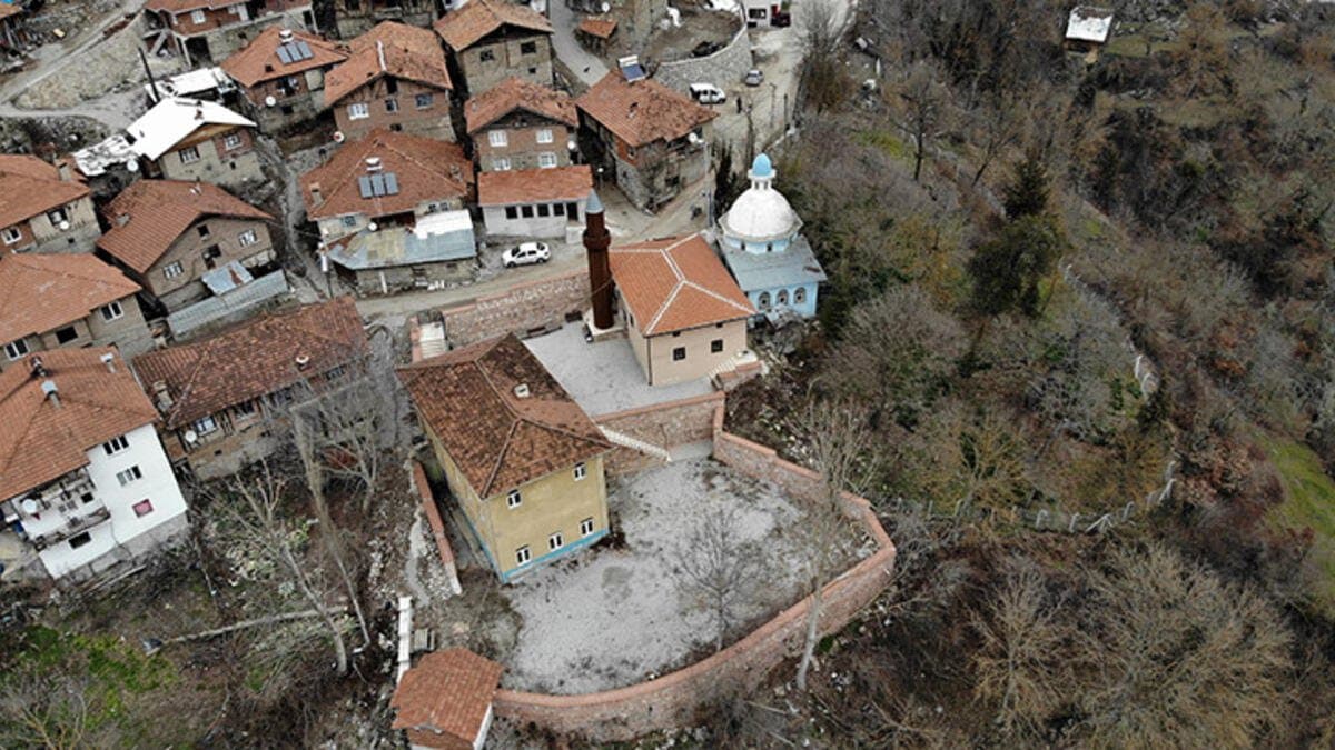 قرية تركية تمنع قرع الطبول في رمضان منذ 600 عام لهذا السبب! watanserb.com