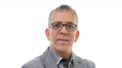 حفيظ دراجي المجازر الروسية في أوكرانيا watanserb.com