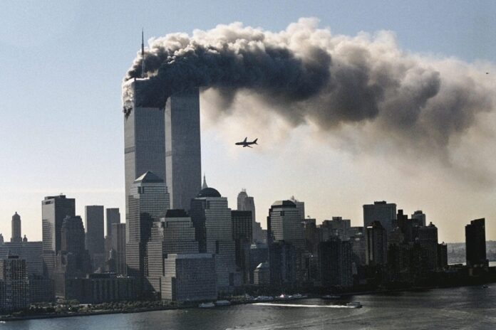 عميل مخابرات سعودي هجمات 11 سبتمبر watanserb.com