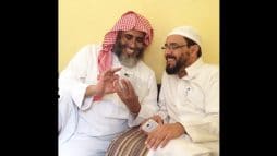 سعيد الغامدي عوض القرني watanserb.com