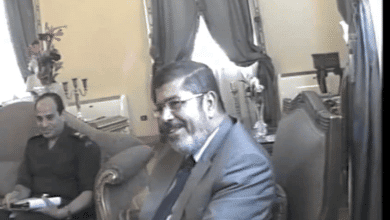 الاختيار3 watanserb.com