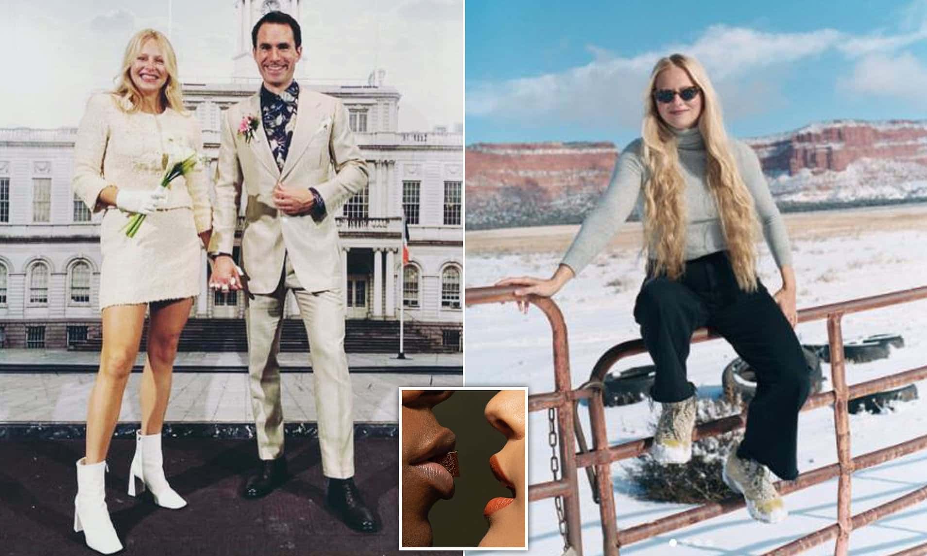 حبوب جديدة لعلاج اضطرابات الرغبة الجنسية لدى النساء watanserb.com