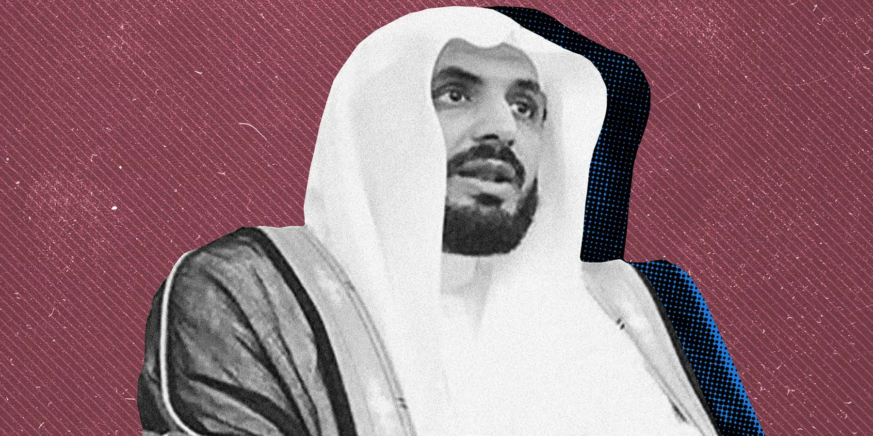 القاضي عبدالعزيز آل جابر watanserb.com