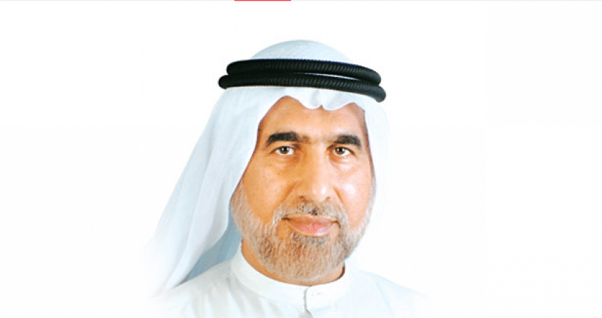الشيخ سلطان القاسمي watanserb.com
