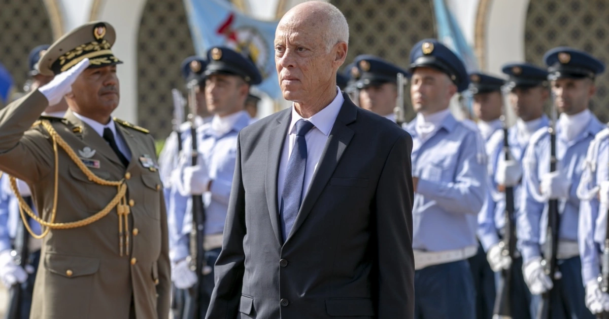 اقتصاد تونس watanserb.com