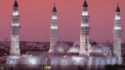 الليبراليون watanserb.com