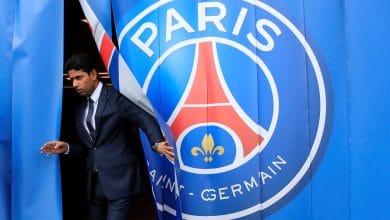 بيع باريس سان جيرمان watanserb.com