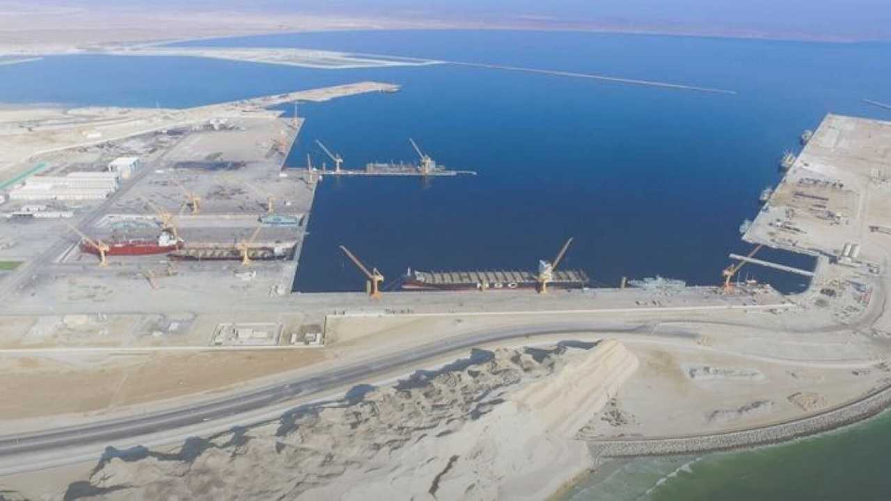 سلطنة عمان watanserb.com