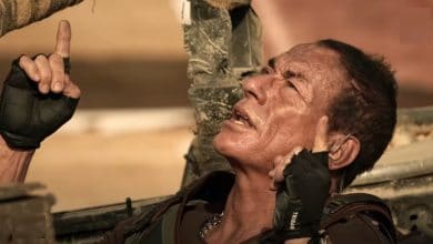 أجر فاندام في رامز موفي ستار watanserb.com