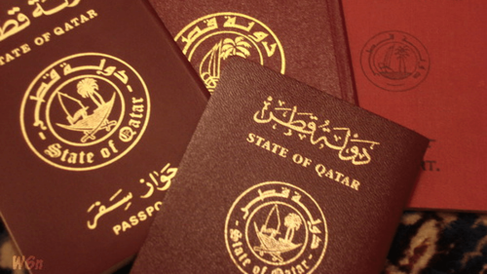 شنغن قطر الكويت watanserb.com