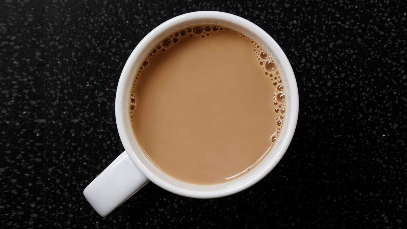 فوائد غير متوقعة للشاي ستجعلك تشربه كل يوم! watanserb.com