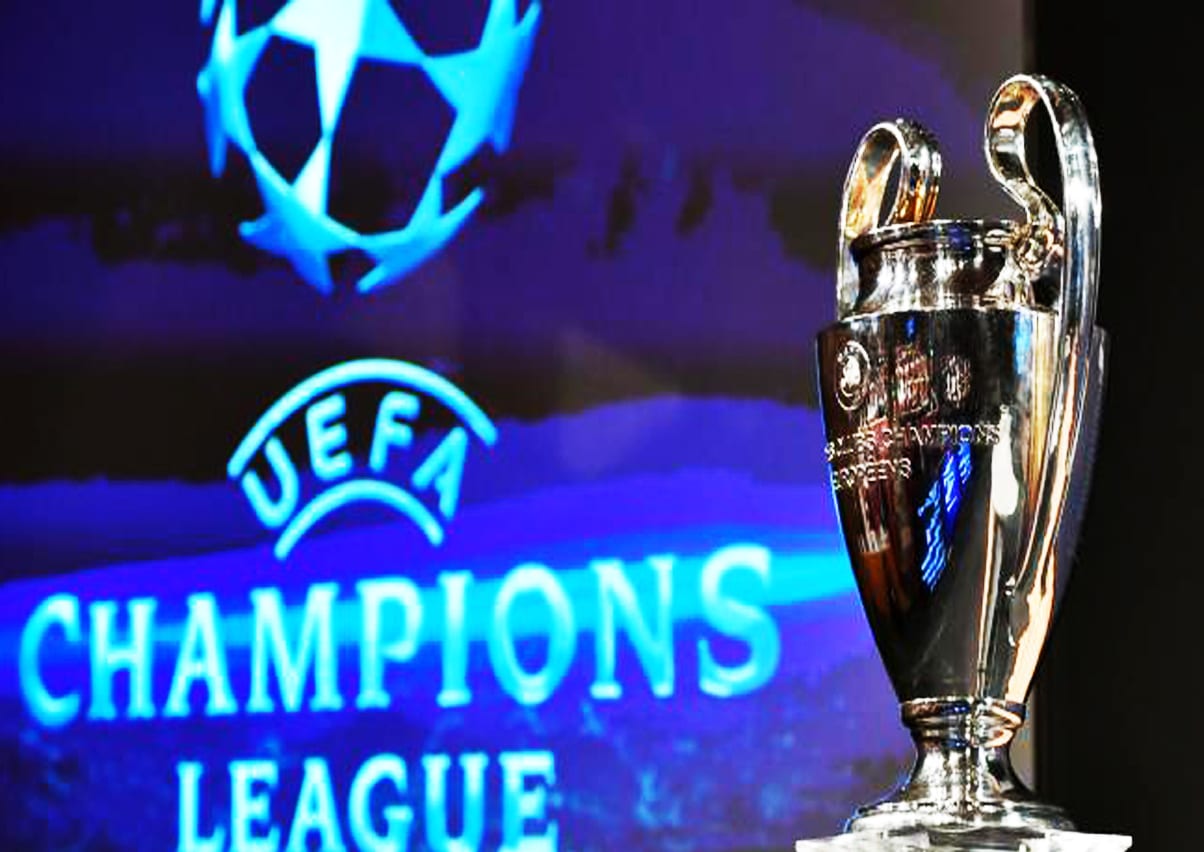 مواعيد مباريات دور النصف النهائي من دوري أبطال أوروبا 2022 watanserb.com