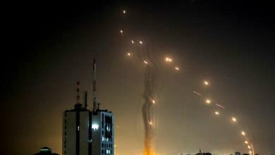 المقاومة تتوعد بأيام سوداء إذا نفذ المستوطنون ذبح القرابين في الأقصى watanserb.com