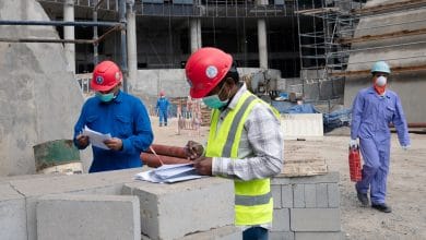 فوبيا الوافدين في الكويت watanserb.com