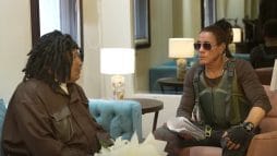 حمو بيكا في رامز موفي ستار مع فاندام watanserb.com