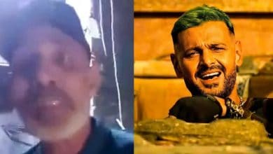 برنامج "رامز موفي ستار" ينقذ مواطناً مصرياً من موت محقق والسلطات تتحرك! watanserb.com